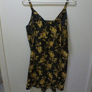 Shein Dress size small